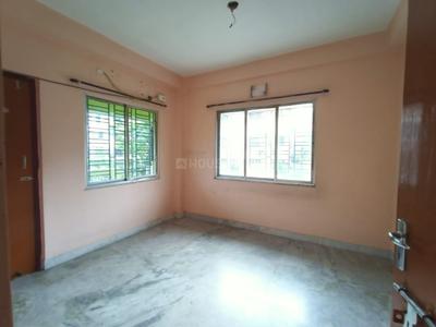 Bedroom Image of 825 Sq.ft 2 BHK Apartment / Flat for sale in Madurdaha Kolkata for Rs. 4000000