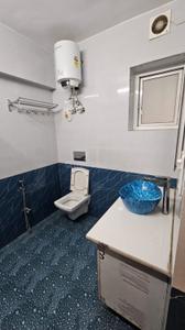 Image of 2350 Sq.ft 4 BHK Apartment / Flat for sale in DDA Flats Sarita Vihar, Sarita Vihar, New Delhi for Rs. 34400000