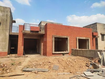 Image of 450 Sq.ft Residential Plot / Land for sale in Qutub Vihar, New Delhi for Rs. 4000000