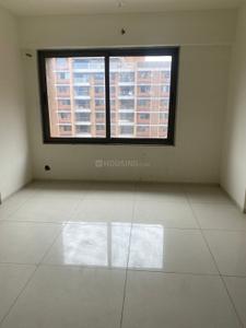 Hall Image of 3355 Sq.ft 4 BHK Apartment / Flat for sale in Shilp Shaligram, Vastrapur Ahmedabad for Rs. 33000000