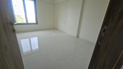 Bedroom Image of 2100 Sq.ft 4 BHK Apartment / Flat for sale in Kotibhaskar Guruprasad Kunj, Prabhag 36 Pune for Rs. 36500000