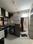 Dindoshi Mahad Complex Kitchen 1