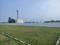 Kattankulathur Plot View 2