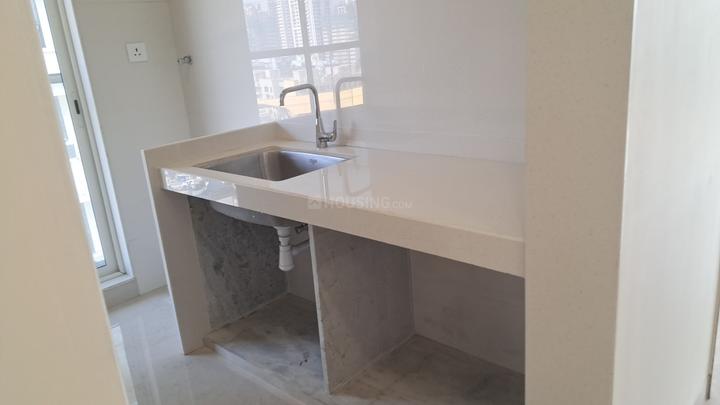 Alliance abhimanyu malad west Main Image 1