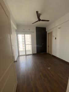 Hall Image of 1625 Sq.ft 3 BHK Apartment / Flat for sale in Paras Seasons, Sector 168 Noida for Rs. 13500000