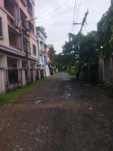 Image of 4896 Sq.ft Residential Plot / Land for sale in Mukundapur, Kolkata for Rs. 19000000