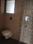 Vasant Deep Attached Bathroom with Bedroom Two 3