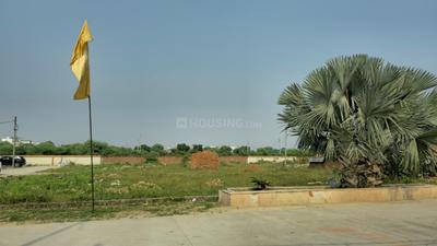 Image of 100 Sq.ft Residential Plot / Land for sale in Pathauli Village, Agra for Rs. 4200000
