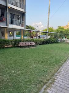 Image of 1710 Sq.ft 3 BHK Apartment / Flat for sale in Science City, Ahmedabad for Rs. 15100000