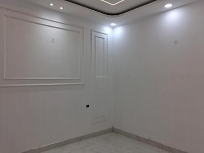 Bedroom Image of 1610 Sq.ft 3 BHK Apartment / Flat for sale in Vantara Vista Heights by Vantara Builders And Promotors, Sector 104 Noida for Rs. 9000000