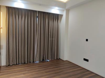 Bedroom Image of 1425 Sq.ft 6 BHK Villa for sale in Sector 57 Gurgaon for Rs. 62500000