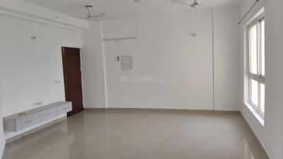 Living Room Image of 1790 Sq.ft 3 BHK Apartment / Flat for sale in Mapsko Royale Ville, Sector 82 Gurgaon for Rs. 18500000