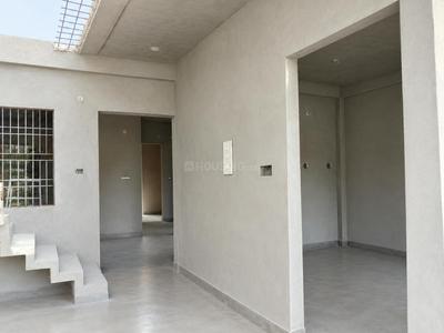 Hall Image of 1800 Sq.ft 3 BHK Villa for sale in Madhav Greens Plots, Lolai Lucknow for Rs. 8500000