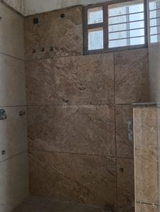 Image of 1530 Sq.ft 3 BHK Builder Floor for sale in Srinagar, Bengaluru for Rs. 15500000