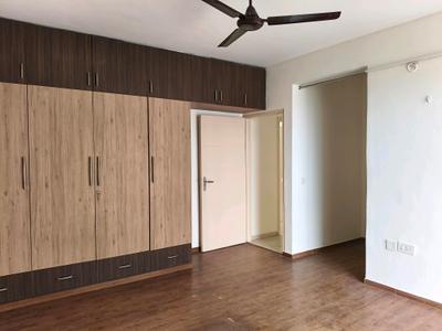 Bedroom Image of 2010 Sq.ft 4 BHK Apartment / Flat for sale in Tulip Violet, Sector 69 Gurgaon for Rs. 29500000