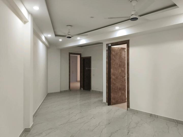 Trinity High Street North Avenue Main Image 1