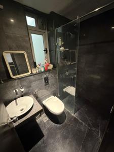 Image of 1500 Sq.ft 3 BHK Apartment / Flat for sale in Amanora Gateway Towers, Hadapsar, Pune for Rs. 32000000