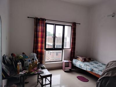 Hall Image of 1320 Sq.ft 3 BHK Apartment / Flat for sale in Ruchi Active Greens, Tangra Kolkata for Rs. 16000000