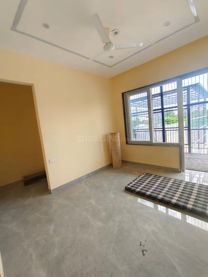 Sector 23A Bedroom 1