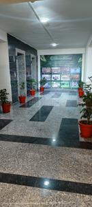 Image of 1196 Sq.ft 2 BHK Apartment / Flat for sale in Unique Green Acres, Chaukhan, Jodhpur for Rs. 5100000