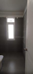 Bathroom Image of 1720 Sq.ft 3 BHK Apartment / Flat for sale in Vera Prestige Towers, Sector 117 Mohali for Rs. 9150000