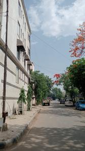 Image of 1500 Sq.ft 3 BHK Builder Floor for sale in Mayfield Garden Luxury Floors, Mayfield Garden, Gurgaon for Rs. 32500000