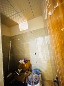 Image of 2700 Sq.ft 5 BHK Villa for sale in Gokulpura, Jaipur for Rs. 15400000