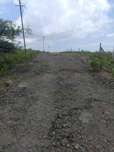 Image of 1180 Sq.ft Residential Plot / Land for sale in Lohegaon, Pune for Rs. 3608000