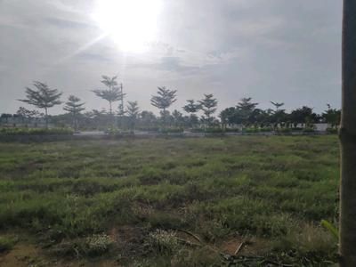 Image of 1000 Sq.ft Residential Plot / Land for sale in Pattabiram, Chennai for Rs. 2999000
