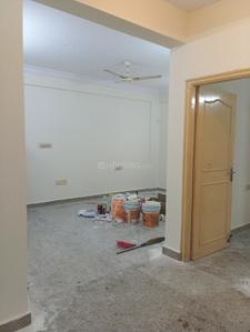 Hall Image of 1300 Sq.ft 2 BHK Builder Floor for rent in Koramangala Bengaluru for Rs. 43000