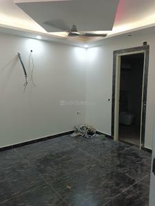 Bedroom Image of 1800 Sq.ft 3.5 BHK Builder Floor for sale in Sector 9 Gurgaon for Rs. 21100000