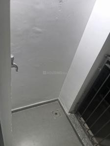 Image of 580 Sq.ft 1 BHK Apartment / Flat for sale in Lodha Palava Estela A B C, Dombivli East, Thane for Rs. 3300000