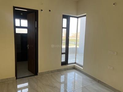 Bedroom Image of 2500 Sq.ft 3 BHK Independent House for sale in KBD Himalayan City II, Kurali Mohali for Rs. 8290000