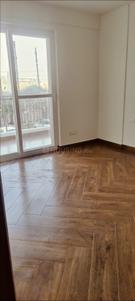 Bedroom Image of 2257 Sq.ft 4.5 BHK Builder Floor for sale in Aarcity Regency Park, Sector 11 Hisar for Rs. 14000000