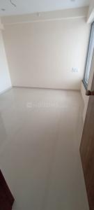 Bedroom Image of 1098 Sq.ft 3 BHK Apartment / Flat for sale in Wakad Pune for Rs. 9800000