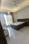 Ardee City, Sector 52 Bedroom 2