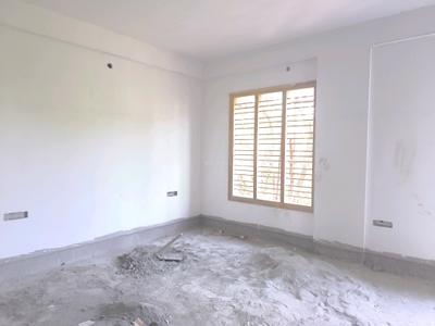 Bedroom Image of 3150 Sq.ft 5 BHK Apartment / Flat for sale in Vajarahalli Bengaluru for Rs. 29000150
