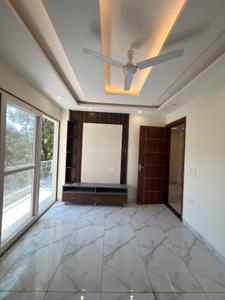 Hall Image of 4100 Sq.ft 6 BHK Villa for sale in Sahastradhara Road Dehradun for Rs. 21000000