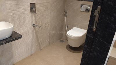 Image of 634 Sq.ft 1 BHK Apartment / Flat for sale in Mahadev Enclaves, Ulhasnagar, Thane for Rs. 3500000