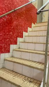 Hall Image of 1300 Sq.ft 2 BHK Independent House for sale in Vashi Navi Mumbai for Rs. 22200000