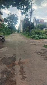 Image of 2400 Sq.ft Residential Plot / Land for sale in MG Canara Springs, Jigani, Bengaluru for Rs. 15600000