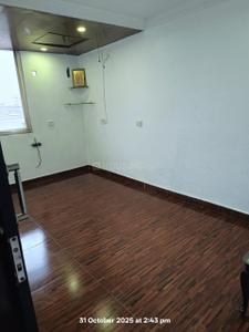 Bedroom Image of 1462 Sq.ft 3.5 BHK Apartment / Flat for sale in Naini Allahabad for Rs. 14900000