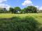 Huda Plots Sector 37 C Plot View 2
