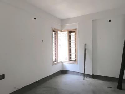 Bedroom Image of 3150 Sq.ft 5 BHK Apartment / Flat for sale in Vajarahalli Bengaluru for Rs. 29000100