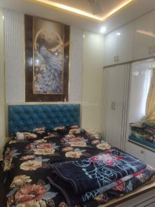 Bedroom Image of 3900 Sq.ft 6 BHK Independent House for sale in Yelahanka Bengaluru for Rs. 38000000