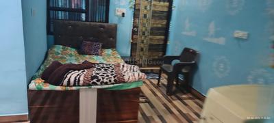 5 BHK Independent House
