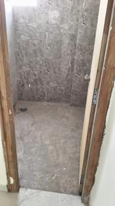 Image of 1544 Sq.ft 3 BHK Apartment / Flat for sale in Puppalaguda, Hyderabad for Rs. 10200000