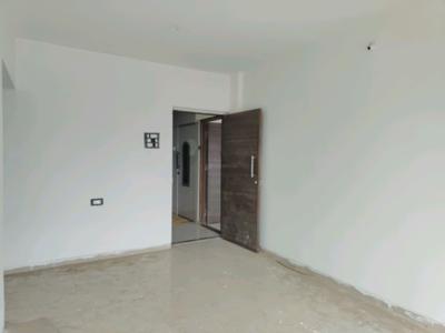 Living Room Image of 915 Sq.ft 2 BHK Apartment / Flat for sale in Shanti Vista II, Boisar Mumbai for Rs. 4110001