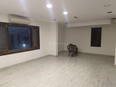 Hall Image of 3800 Sq.ft 4 BHK Independent House for sale in Jubilee Hills Hyderabad for Rs. 70000000