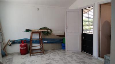 Bedroom Image of 2160 Sq.ft 4 BHK Villa for sale in Chandkheda Ahmedabad for Rs. 33500000